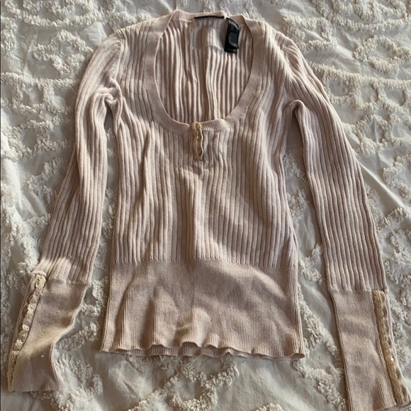 Dkny Sweaters - DKNY Sweater